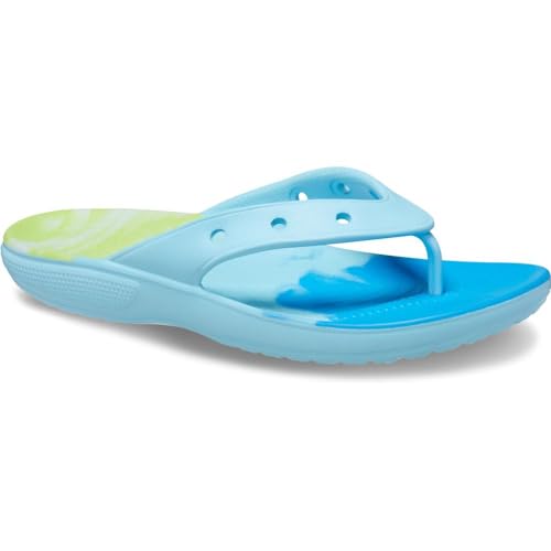 Image of Crocs Unisex Adult Classic Flip