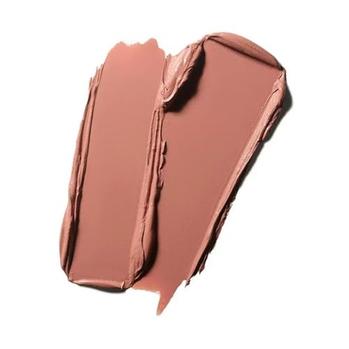 Matte Lipstick - Yash MAC Lipstick 0.1 oz Women - Image 3