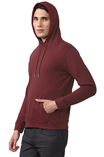 Image of Van Heusen Men Sweatshirt