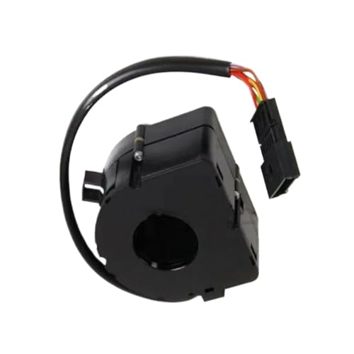 Capteur d'angle de braquage corrige erreur volant Range Rover 2007-2012 - 3