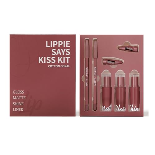 bvOXƃCi[̃bvXeBbNZbgmXeBbNJbvCN +3 StylesvtFbVibvCNMtgLbg