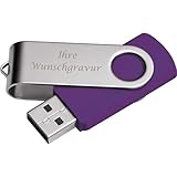 Livepac-Office