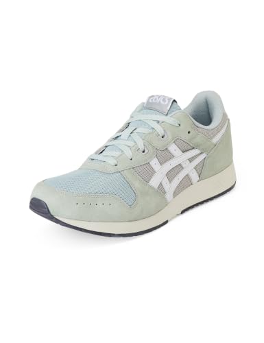 Image of ASICS Lyte Classic