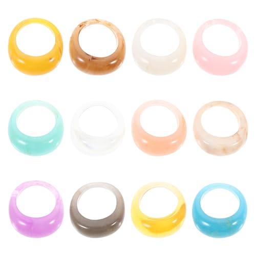 [ERINGOGO] 12 AN`L[O fB[XEhJ[O t@bVd˕t w֏p蕨NX}Xo