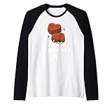 Un gran regalo para el día de San Valentín, amor, amante, amado, querido, novio, novia, admirador, amor de corazón, amante, amigo, padre, madre, hijo, hija, niños o simplemente cualquier persona que esté cerca de tu corazón.