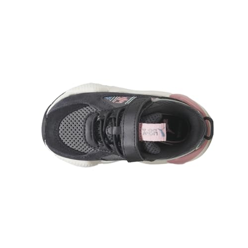 PUMA Toddler Girls Rs-X Sweater Weather Slip On Sneakers Shoes Casual - Grey4