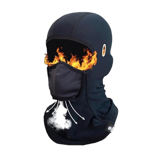 Nextstage oNo ~p tFCXJo[ h h h ʋC jp ڏoX ] oCN XL[ jO oR WMO ۉ ttFCX}XN (M)