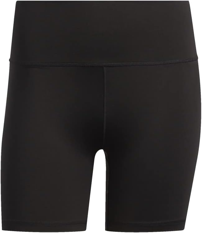 adidas Women's Believe This 2.0 Short Tight
