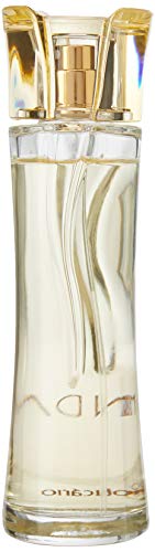 Linda Des. Colônia 100 ML glide