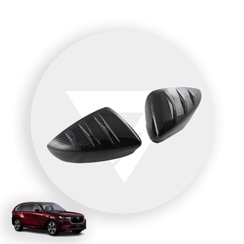 KUTOOK V^CX-80 KLn CX80 PHEV XD p[c  hXAbv ANZT[ X|[chA~[K[jbV hA~[Jo[