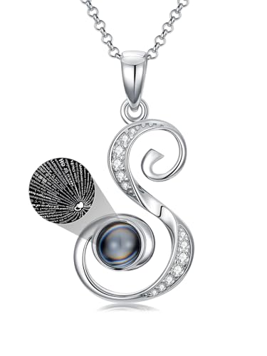 Dorunmo I Love You lbNX 100 vWFNVlbNX 925X^[OVo[  CjVy_glbNX l[WG[ ւ̃Mtg NX}X a o^C, X^[OVo[, 