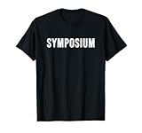 Fachtagung T-Shirt