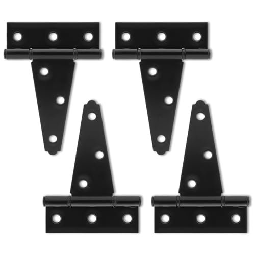 4C`TXgbvϋvQ[gqW - 4pbN ubNBSeB[VFbhhAqW Kтɂ ؐtFXA[̃hAAũQ[gẢOł̎gpɁB