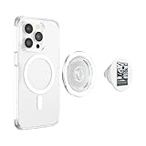 Zoom IMG-2 rocky mountain national park popsockets