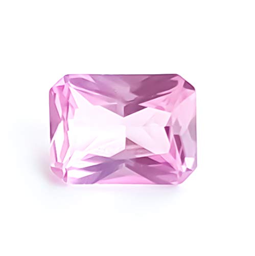 8×6mm RC sNTt@C  N^O [X VZeBbNsNTt@CA Tt@CA