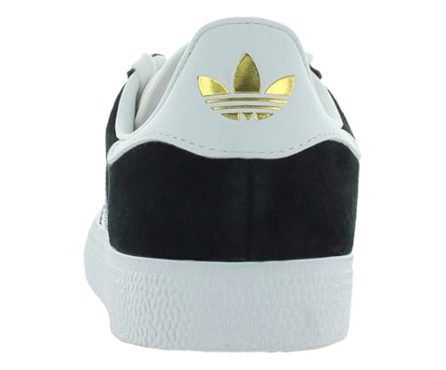 Image of Adidas Mens Gazelle Adv