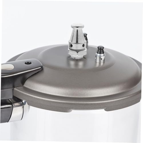Set de 2 Válvulas de Seguridad para Olla a Presión miniatura 6