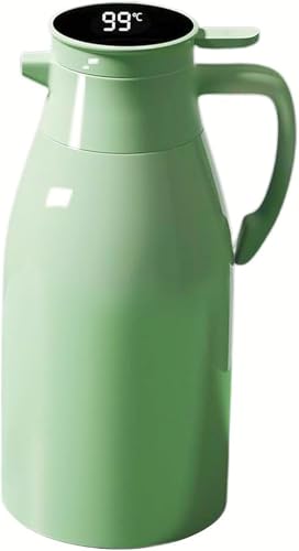 ZanPol ۉ&ۗ |bg T[}JtF @r T[WO ۉ|bg 2Le |bg 􂢂₷ L @r|bg e[u|bg  y ۉ 24  (O[)