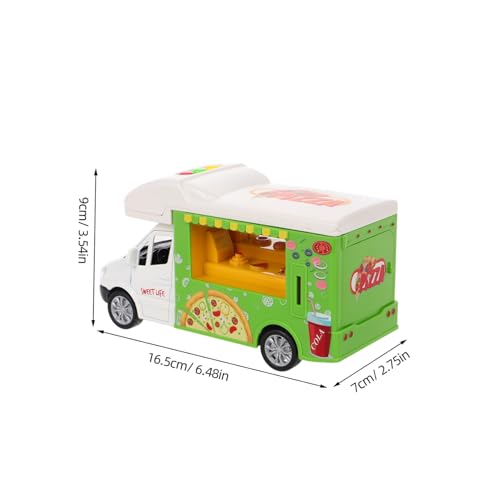 Proteínas, Imagen adicional