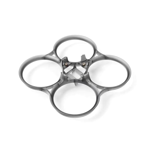 Protector de hélice Pavo20 Pro II anillo anticolisión y accesorios de protección para drones