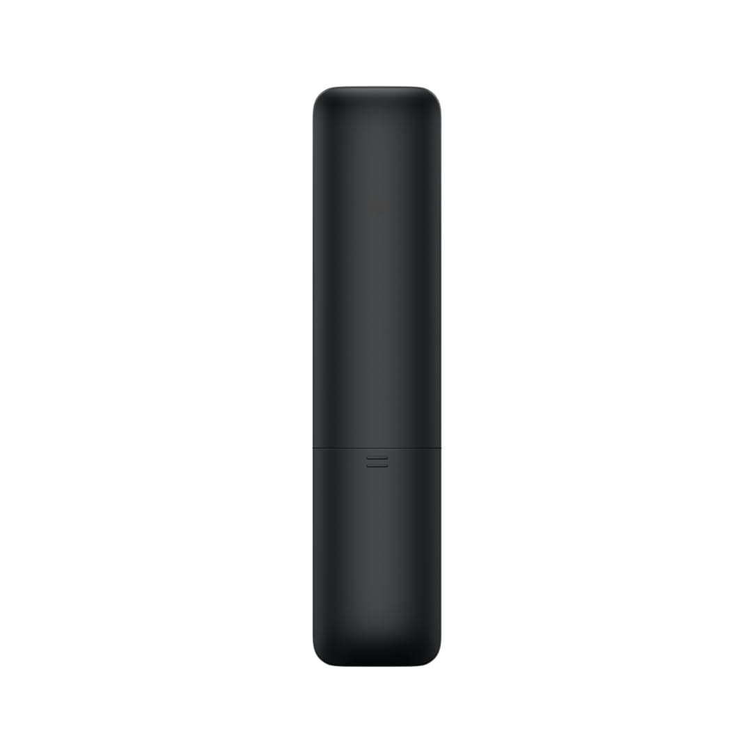 K2 Remote Compatible for OnePlus Smart TV – Replacement for U1S, Y1S, Y1S Edge & Y1S Pro 4K UHD Android TVs | Non Voice Control | 1 Year Warranty | Exact Match Required — Amazon image 7