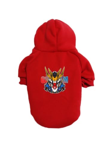 ybg lI WIK_ hbOEFA  ybgEFA p[J[ ^ ^ t@bV   ybgpi ʋC Eѕی U H~ {̔