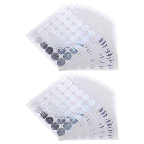 LIFKOME 14 莩ȔSh lHxV[ zOtBbNωؖXebJ[ ^`Ob^[t pbP[Wیp dq