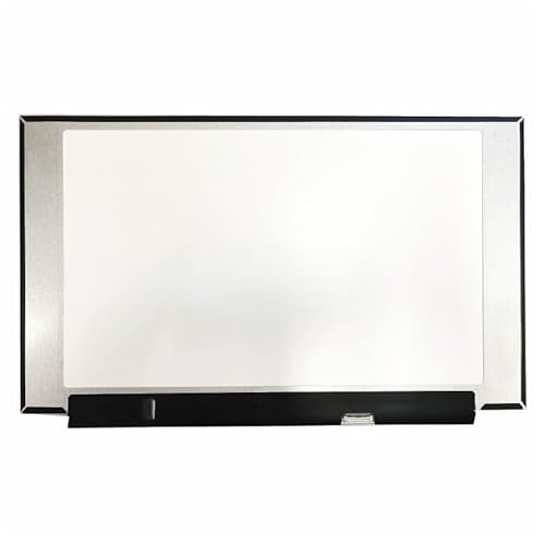 LP156WFC SPD5 1920×1080 15.6C` m[gp\R LCDXN[ pfBXvCpl}gbNX