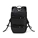 Produktbild DICOTA Backpack MOVE City-Rucksack  eleganter Rucksack mit geschütztem Notebookfach, Stauraum für Notebooks mit 13-15.6 Zoll und einem Easy Lock System, schwarz