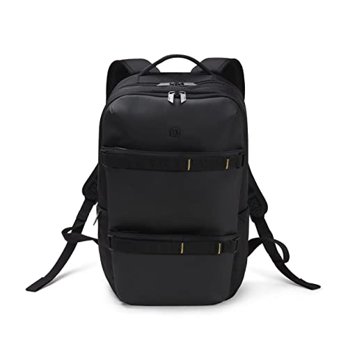 Image of Dicota Backpack Move 13-15.6 Black