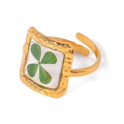 HAISENG ꂽԂ̌`Oi p[\iCYꂽI[vOANZT[ t@bVtH[hfB[XGKgȃt[WG[, One Size, ̂Ƃ, ̒ʂ