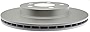 BRAKE ROTOR