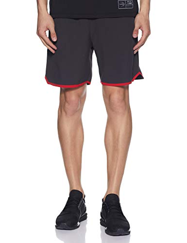 Amazon Brand – Symactive Men Shorts