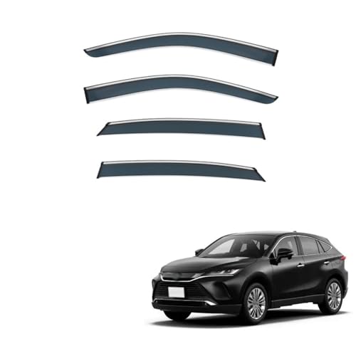 ToCU[  ɓKpg^ V^nA[ 80n 4 MXUA80/AXUH80/AXUP85 2021~ CoCU[ 4 ԗp TVF[h  TCh pԃJX^Oσp[c Ju   ԑ ʕJo[(80