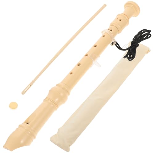 ifundom \vmR[_[ qp SҌ KpǊy w̉ywKɓKVvȃNlbgy