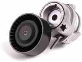 でんでん Amazon.com: Drive Belt Tensioner with Pulley - Water Pump