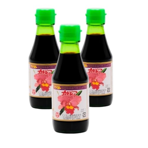 y TCY 3{ZbgztWVݖ tWṼJgAzCgݖ 150ml