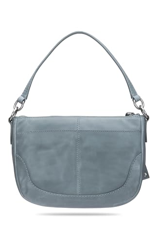 Image of Frye Melissa Crossbody
