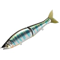 ルアー・フライ JOINTED CLAW178 Type-F jointed178ts-01.jpg