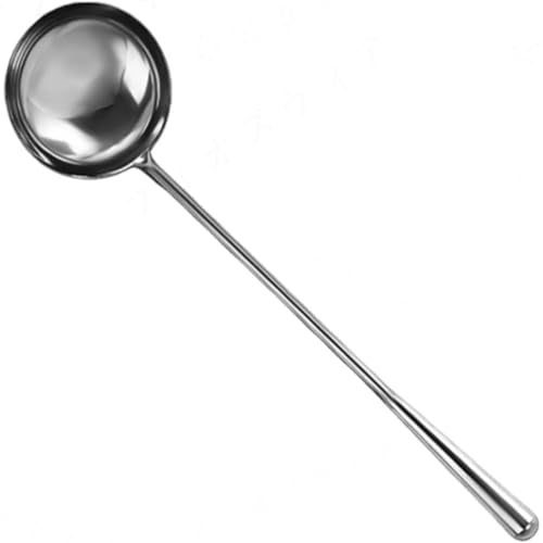 Fiozwea XeXtCpAtBIYEBAALb`܁ApAϔM ()