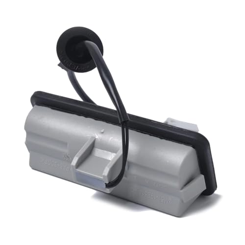 Ouvre-couvercle de coffre fluide pour simplifier les courses en Focus MK2 et C-MAX - 5