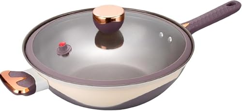 ZxylertCp ؓ }`@\ }CN mXeBbN t KX/IH/dCRΉ ƒpEƖpp `^ ȒP Wt