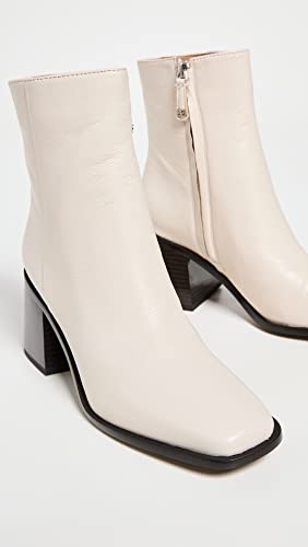 Image of Sam Edelman Women's Winnie Boots | Casual Boots