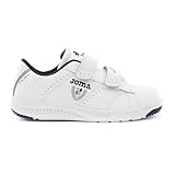 Joma