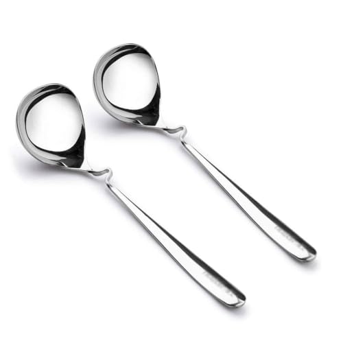 fBi[Xv[ 304XeXX`[ p؂ Xg[i[  Lb`p zbg|bgp Xg[i[ XN[v PF 4pbN