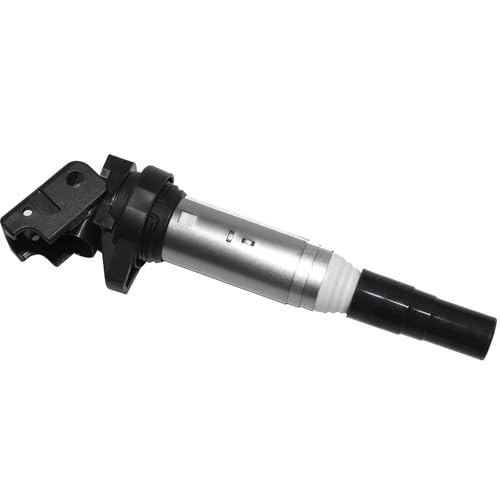 Bobines d'allumage de rechange pour berline E90 et SUV F25