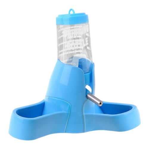 Generic nX^[̐ - nX^[paƐfBXyT[ | 80lnX^[EH[^[{gP[Wp (u[)