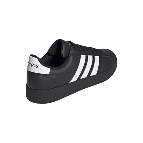 Image of adidas Men's Grand Court 2.0 Shoe