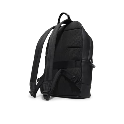 Image of Ted Baker Men's Dawson Backpack, Other Black