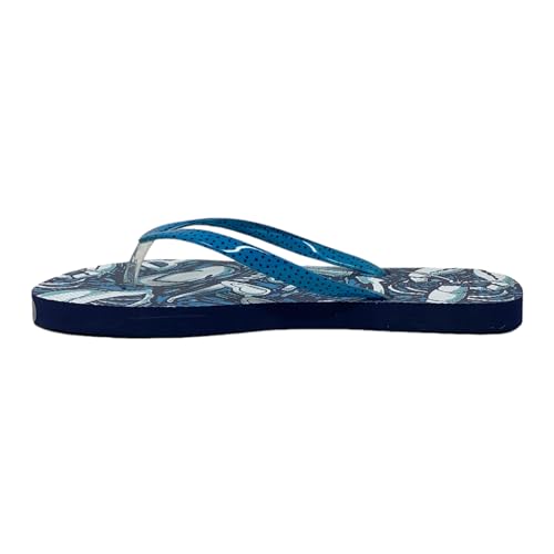 Image of Vera Bradley Women's Flip Flops
